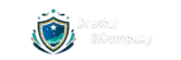 Bravier & Company 勃睿諮詢